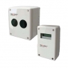 Beam smoke detector XTRA Firebeam