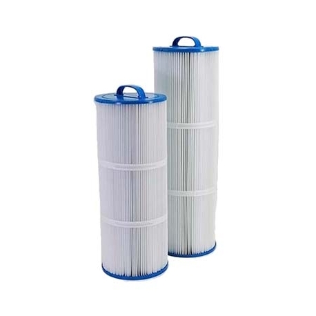 Cartridge filter Filtrinov