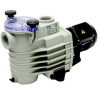 Pump with prefilter Ondina-Ok Kripsol
