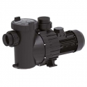 Pool pump recirculation Supra Saci