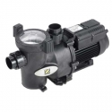 Pool pump recirculation Flo Pro M/T Zodiac