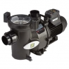 Pool pump recirculation Flo Pro E3 100 Zodiac