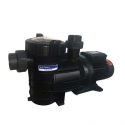 Pool pump Colusa Astral