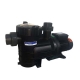 Pool pump Colusa Astral