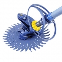 Pool hydraulic cleaner T3 Zodiac