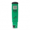 ORP/pH temperature tester Hanna