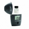 Checker calcium hardness Hanna