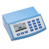 Multiparameter photometer for pools and spas Hanna