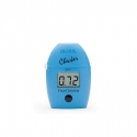 Free Chlorine Checker HI701 Hanna