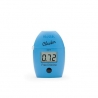 Free Chlorine Checker HI701 Hanna