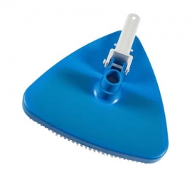 Σκούπα καθαρισμού VHT-100 AS