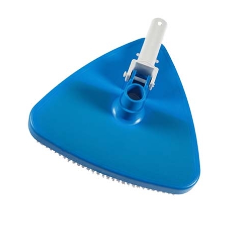 Σκούπα καθαρισμού VHT-100 AS