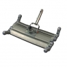 Pool vacuum cleaner EFVH Provac