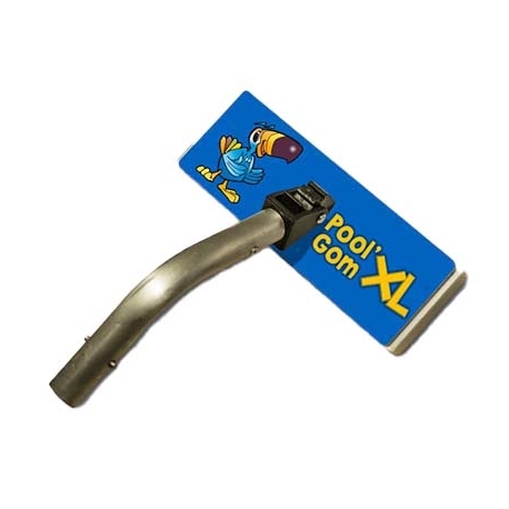 Γόμα καθαρισμού gom xl