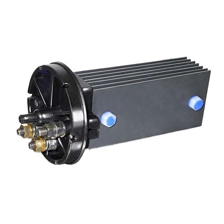 Standard Elite Connect electrodes Astral