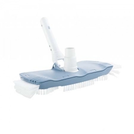 Σκούπα χειροκίνητη oval Shark series