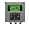 Panel controller pH/ORP/Conductivity/Dissolved Oxygen Hanna