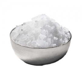 Magnesium minerals BSV