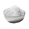 Magnapool Minerals Zodiac