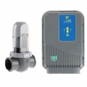 Salt chlorinator Ei2 Zodiac