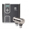 Salt water chlorinator EXO IQ