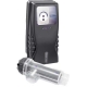 Salt clorinator Smart Astral