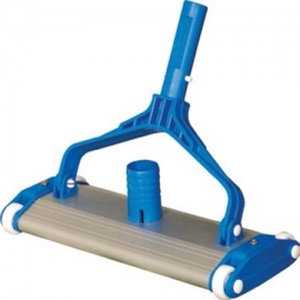 Pool vacuum head EAV-36H