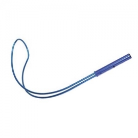 Safety hook CPA
