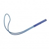 Safety hook CPA