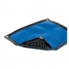 Isothermal bubble cover 400m Midnight