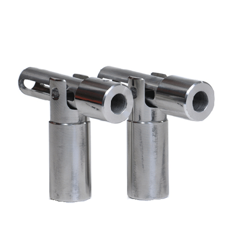 Μηχανισμός για αναδίπλωση σκάλας