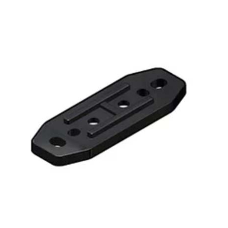 Βάση στήριξης βάνας VKD Fip