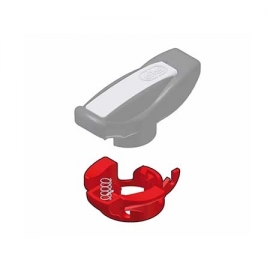 Valve lock handle VKD Fip