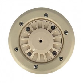 Water bottom inlet MT-3 CPA