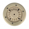 Water bottom inlet MT-3 CPA