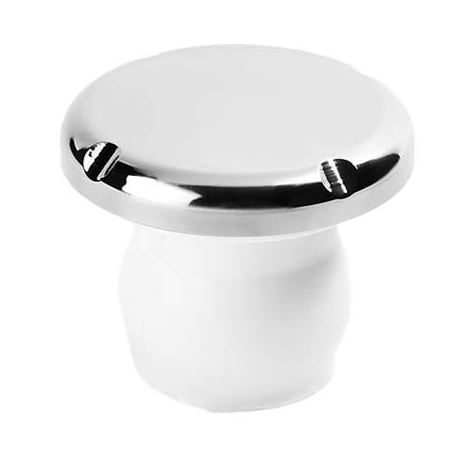 Ρυθμιστής αέρα AC