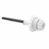 Drive shaft MX8 Zodiac