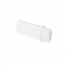 Filter diffuser 1'' new Krispol