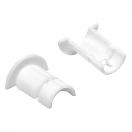 Wheel bushing Vortex4 Zodiac