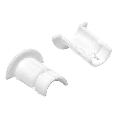 Wheel bushing zodiac vortex4