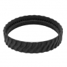 Rubber tracks MX8-MX9 Zodiac