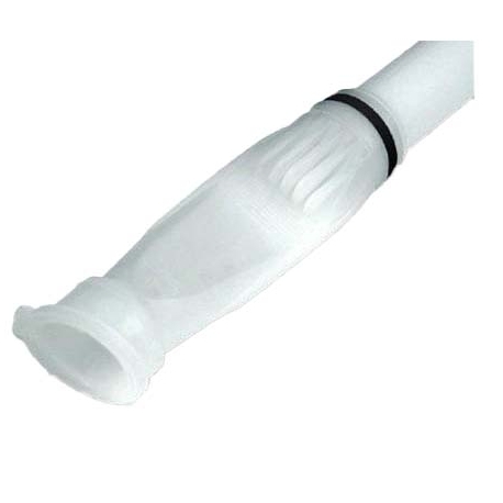 Διάφραγμα για manta