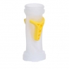 Diaphragm pool cleaner zodiac T5