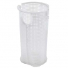  Pump prefilter basket Ondina CK-OK Kripsol