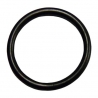 Difuser oring pump KS Kripsol