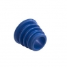 Systolic Tube Connector Zodiac MX8-9