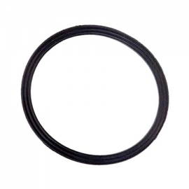 Λάστιχο φωτιστικού flat led