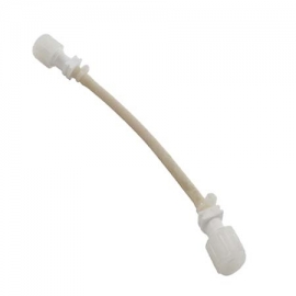 Dosing system membrane Bayrol