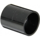Filter multiport valve socket connector NS A.S
