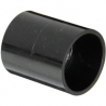 Filter multiport valve socket connector NS A.S